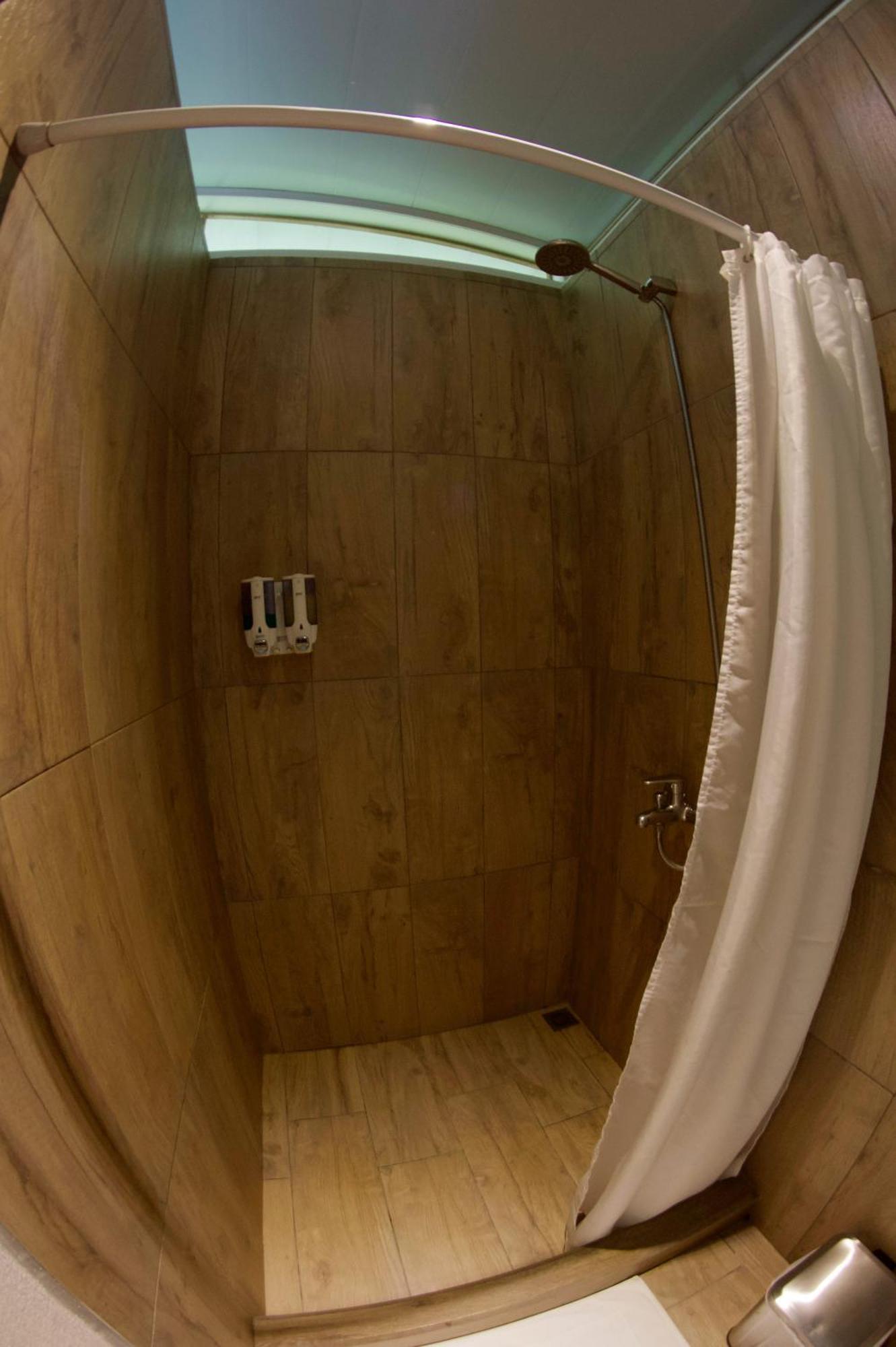 Soul Sync Sanctuary Formally Hacienda La Moringa Apartment Playa Hermosa  Bagian luar foto